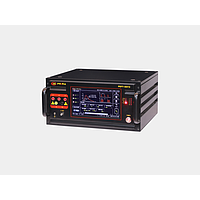 EMC Prima PEFT-05T3 ເຄື່ອງຈຳລອງ EFT/Burst (200V~5000V±10%)