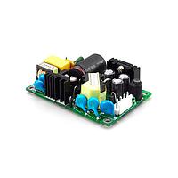 Cincon CFM40M360 스위칭 전원 공급 장치 AC-DC 모듈, 의료 및 ITE, 40 와트, 오픈 프레임, 90-264VAC 입력, 36VDC 출력