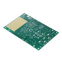 Bộ Đánh Giá Bộ Đánh Giá, PA01, PA10, PA12, PA51, PA61, PA73, PA119 Apex Microtechnology EK31