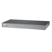 Bộ Chuyển Đổi Giao Tiếp Thiết Bị Chuỗi 8 Cổng RS-232/422/485 Advantech EKI-1528-CE