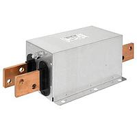 Schurter FMER-G62V-S057 パワーラインフィルター FMER SOL フィルター DC 1ST M5 1000A 1200VDC