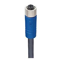 Lumberg Automation RKT 4S-703/5 M Sensor Cables / Actuator Cables