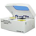 Chemistry Analyzer