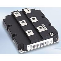 Mô-đun IGBT IGBT 1700V 3600A Infineon FZ3600R17HP4_B2