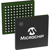 Microchip Technology ZL30123GGG2 Clock Generators Pb Free SONET/SDH PLL Line Card Synch.