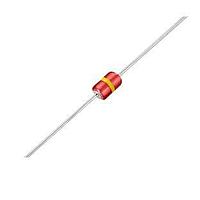 YAGEO BK23000702 GDTs - Gas Discharge Tubes / Surge Arresters 140V 30% 1KA SPG Leaded BK2