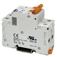 Nhiệt từ TMC 72D 08A PHOENIX CONTACT 1020068