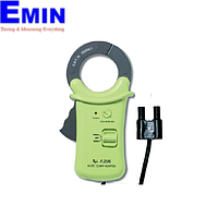 Kẹp dòng TPI A296