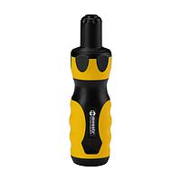 Mountz TLS Pro 150 ESD (020707) ESD 사전 설정 토크 스크루 드라이버 (0.2 - 1.5 Nm)