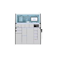 Thiết bị thí nghiệm phòng lab khác