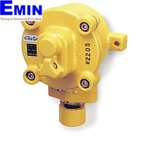 Đầu dò khí Kitagawa RD-4