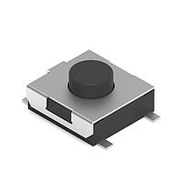 Công tắc nhấn tiếp xúc WS-TASV công tắc nhấn có thể giặt được Wurth Elektronik 431481031816