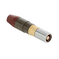 Bộ Cáp RF TWINAX SKT.ASSY KÍCH THƯỚC 8 EFA DEUTSCH - TE Connectivity JN1057S