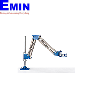 Giá treo súng vặn vít điện Vessel HFS1-300-1DR