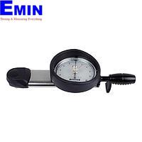 Cờ lê lực chỉ kim Tohnichi DB13I-2AS (0～13 lbf･in)