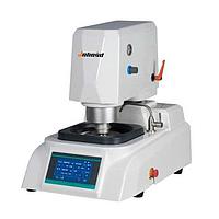 Johoyd HMP-1BC Fully automatic vacuum grinding and polishing machine (0—120r/min)