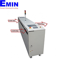 Bộ kết hợp băng chuyền PCB SMT Manncorp PC-350W-ST