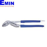 Kìm mỏ quạ TOP Kogyo WP3-300 (φ9.5~70mm)