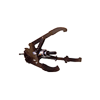 Cảo tháo vòng bi thuỷ lực Protorque US-4 (4 tấn)