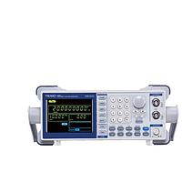 맞춤형 임펄스 발생기 Texio FGX-2220  (25Mhz, 2 채널)