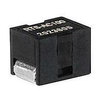 Schurter 3-119-590 고전류 열퓨즈 RTS 열퓨즈 > 210+/-C 션트 포함