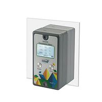 Linshang LS110A 分体式传输仪表 (365nm)