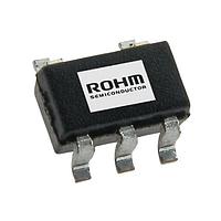 Điốt Chuyển Mạch 4 Mảng Cực Catốt Chung ROHM Semiconductor FMN1T148