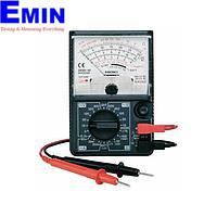 HIOKI 3030-10 ເຄື່ອງວັດແທກອະນາລັອກ