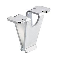 Kẹp Tiếp Xúc Cái SMT PCB Socket, Cái Đứng, Hồ Sơ Thấp Harwin S9091-46R