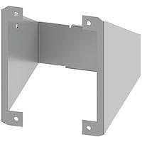 SIEMENS 3RV19234G 홀더 MSP S0 전면판용 클립