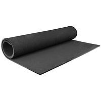 Desco 12667 ESD FOAM, LOW DENSITY, DISSIPATIVE 3/8'' x 40'' x 75''