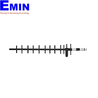 Ăng-ten KEYSIGHT N9910X-824 (cellular narrowband, PCS 1850~1990 MHz)