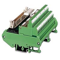 PHOENIX CONTACT 2284552 바리오페이스 인터페이스 모듈 FLKM 50/LA/PLC