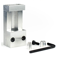 Adaptor cho PosiTector SHD DEFELSKO SHDPRBMNT