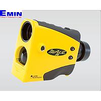 Laser Tech 360B Trupulse 레이저 거리 측정기