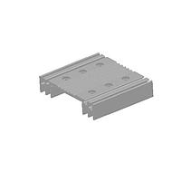 Tản Nhiệt Micro LP 0.55" Vicor 30095