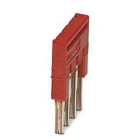PHOENIX CONTACT 3213030 Jumper FBS 4-3,5