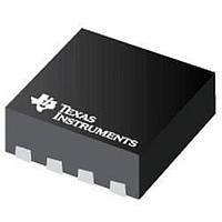 Texas Instruments TPS62086RLTT 電圧コンバーター 3A SD Cnvtr w/ DCS-C ontrol A 595-TPS62086RLTR