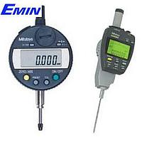 전자 다이얼 인디케이터 Horex, 2710705, 0-12,5mm / 0,001mm