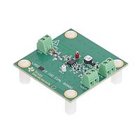 Texas Instruments LM5019ISOEVAL/NOPB Isolated DC/DC Converter LM5019 EVAL BRD