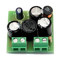 NXP TEA1721ADB1059,598 AC/DC Converter TEA1721 Non-isolated buck converter demo board