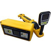 Máy dò cáp quang và cáp điện ShinewayTech DTR-500