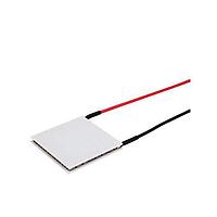 Laird Thermal Systems 430779-512 열전 펠티어 모듈 OT12,18,F2T,0606,GG W2.27