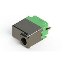Đầu nối giá đỡ & đầu nối bảng điều khiển EDAC 516-020-500-162