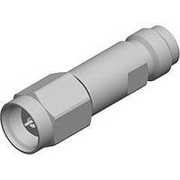 Rosenberger 08S101-K022 RF Adapters - In Series AIR LINE