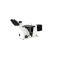 Johoyd M5000 Inverted Metallurgical Microscope