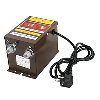 SIMCO 电源校验服务