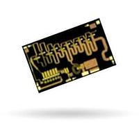 Bộ Khuếch Đại Công Suất 2-18GHz PAE>20% SSG 22dB GaN Qorvo TGA2214