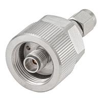 Rosenberger 09KR121-S0AS3 RF Adapters - In Series TESTPORT ADAPTOR