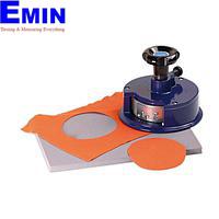 SCHMIDT 240/100 샘플 커터 (5 mm; 100 cm²; 113 mm)